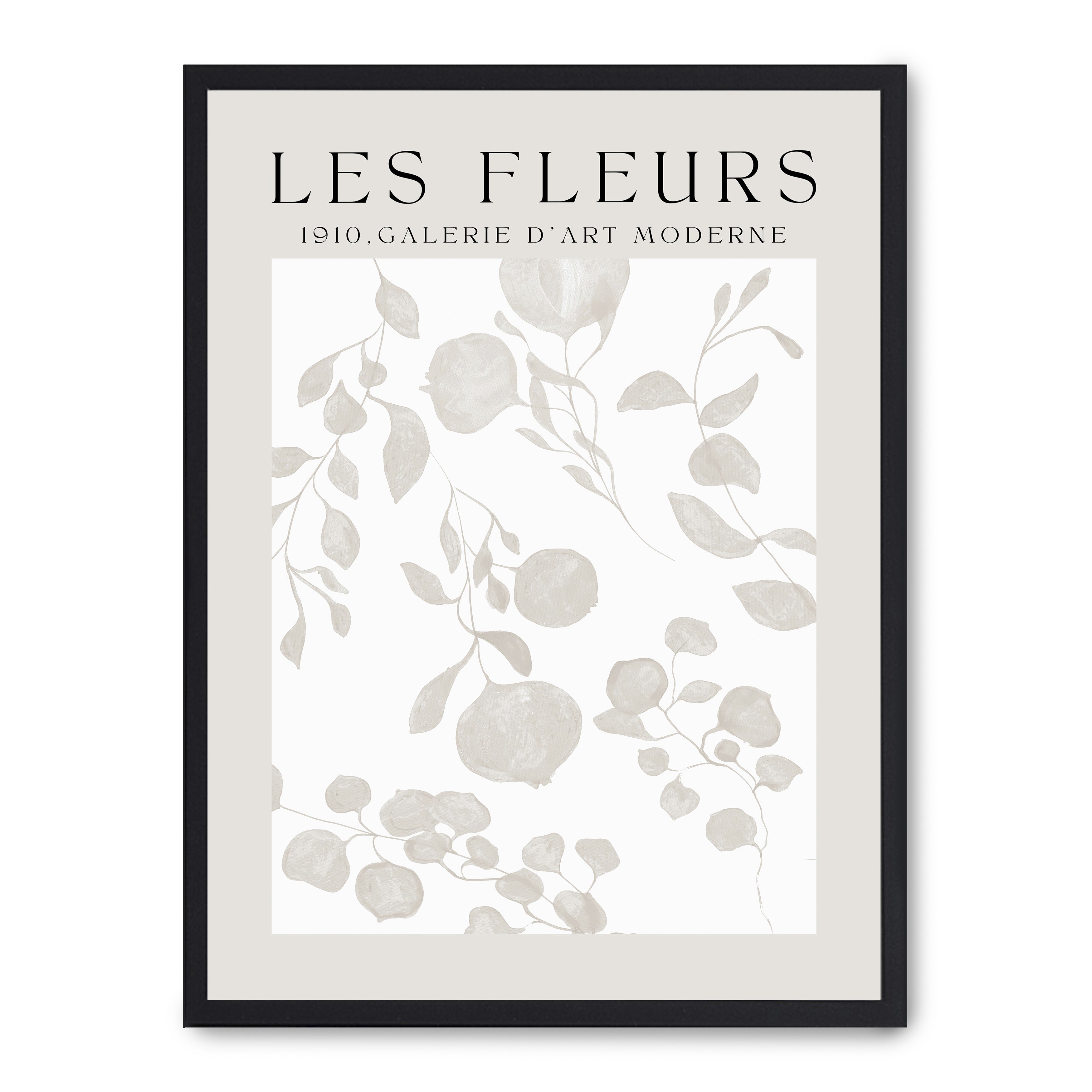 Lot De 4 Feutres Acryliques Noirs Pinturale - Double Pointe 0,7mm Fine & 3mm - Pour Bois Verre Pierre