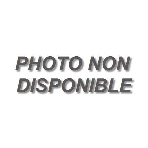 Batterie Alarme pour DIAGRAL 8416X - 2