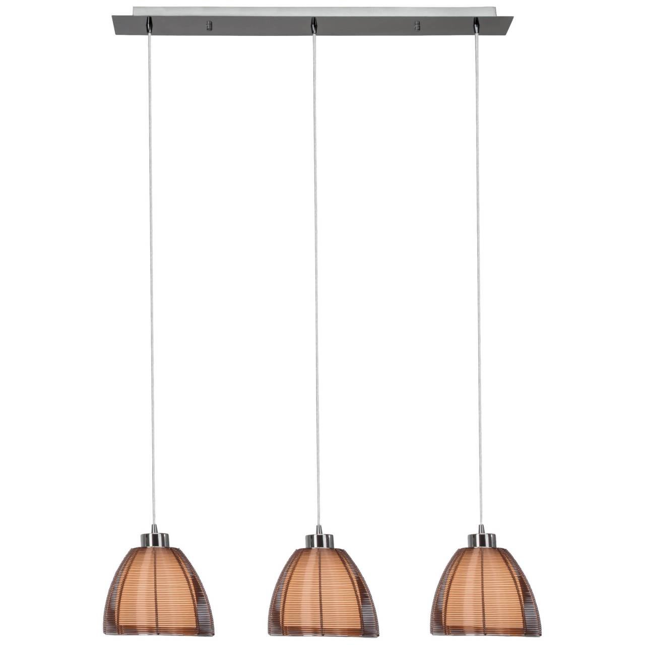 Lampa BRILLIANT, lampa stołowa Gwen antyczne drewno / czarny korund, metal / drewno, 1x A60, E27, 40W, standardowe żarówki (brak w zestawie), A ++