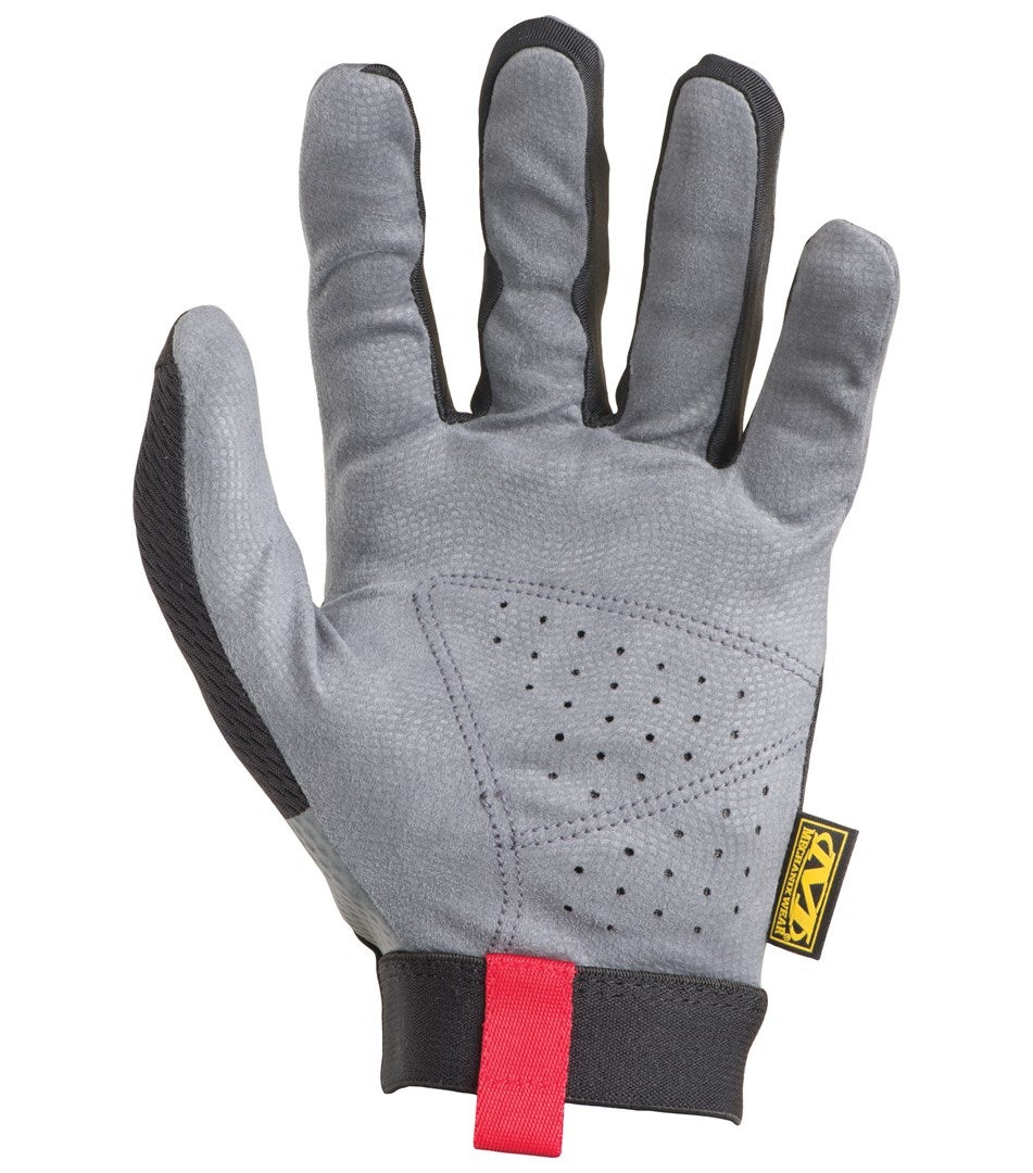Gants Mechanix Specialty 0,5 mm Noir taille M - 2