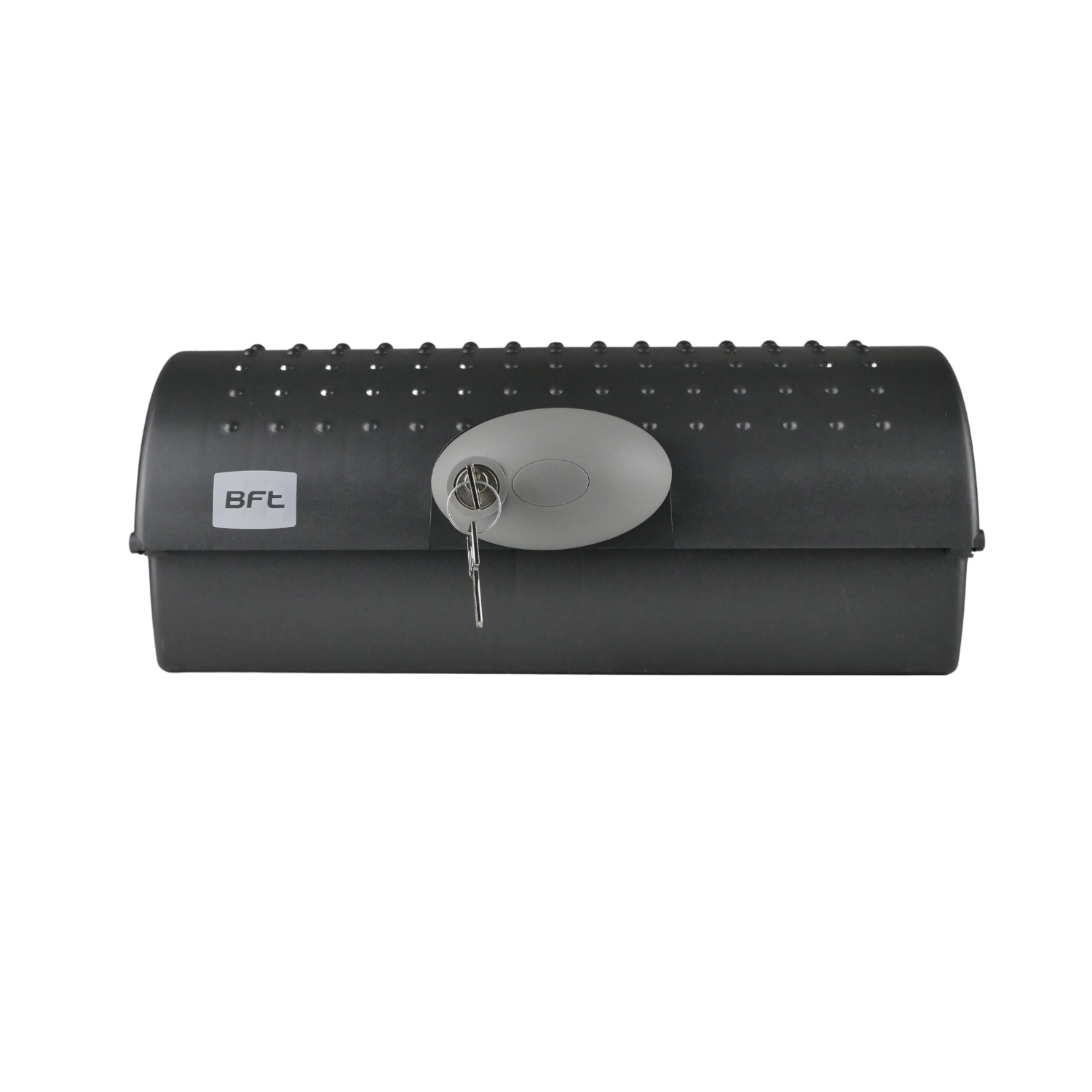 Moteur IGEA BT BFT - 2