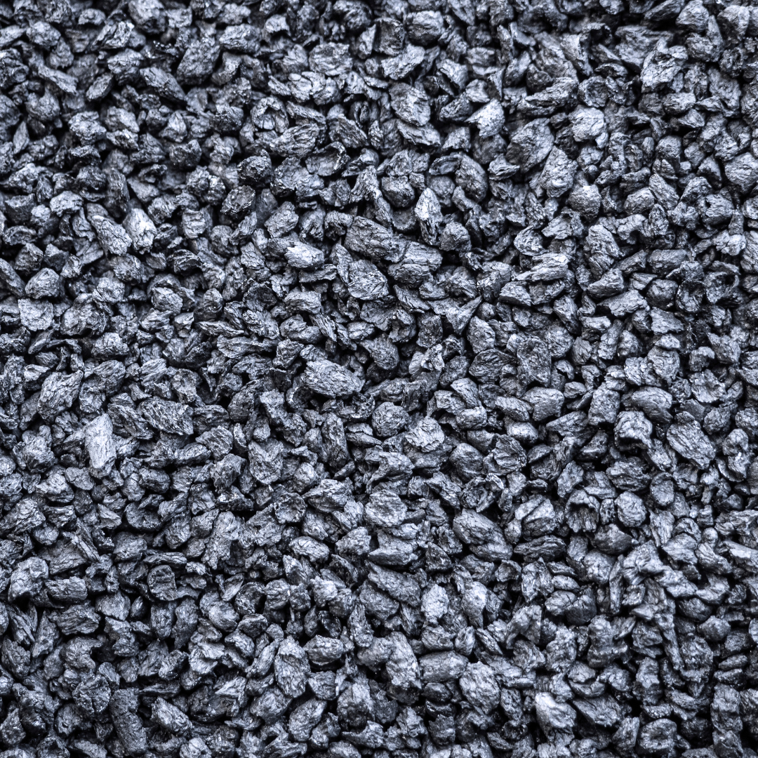 Fertilisant Universel À Base De Biochar - 500g - 3