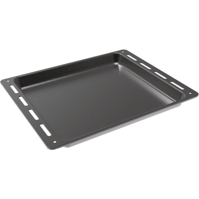 Four catalyse encastrable - convection naturelle CANDY FIDC X265 - Noir - 70L - 60 cm - Classe A - 6