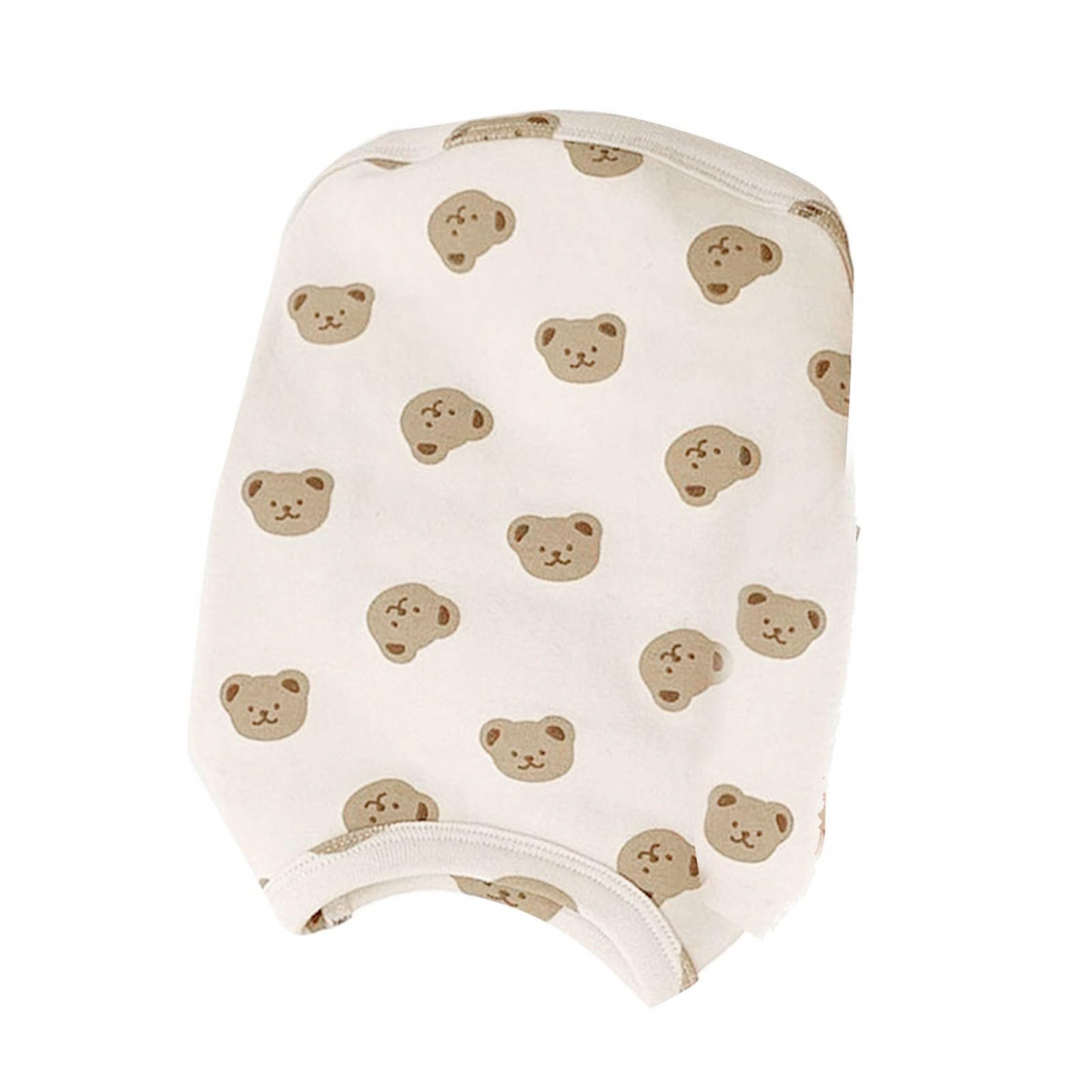 Roupas para cães pequenos confortáveis, quentes e elegantes com estampa fofa para animais de estimação pe - 4