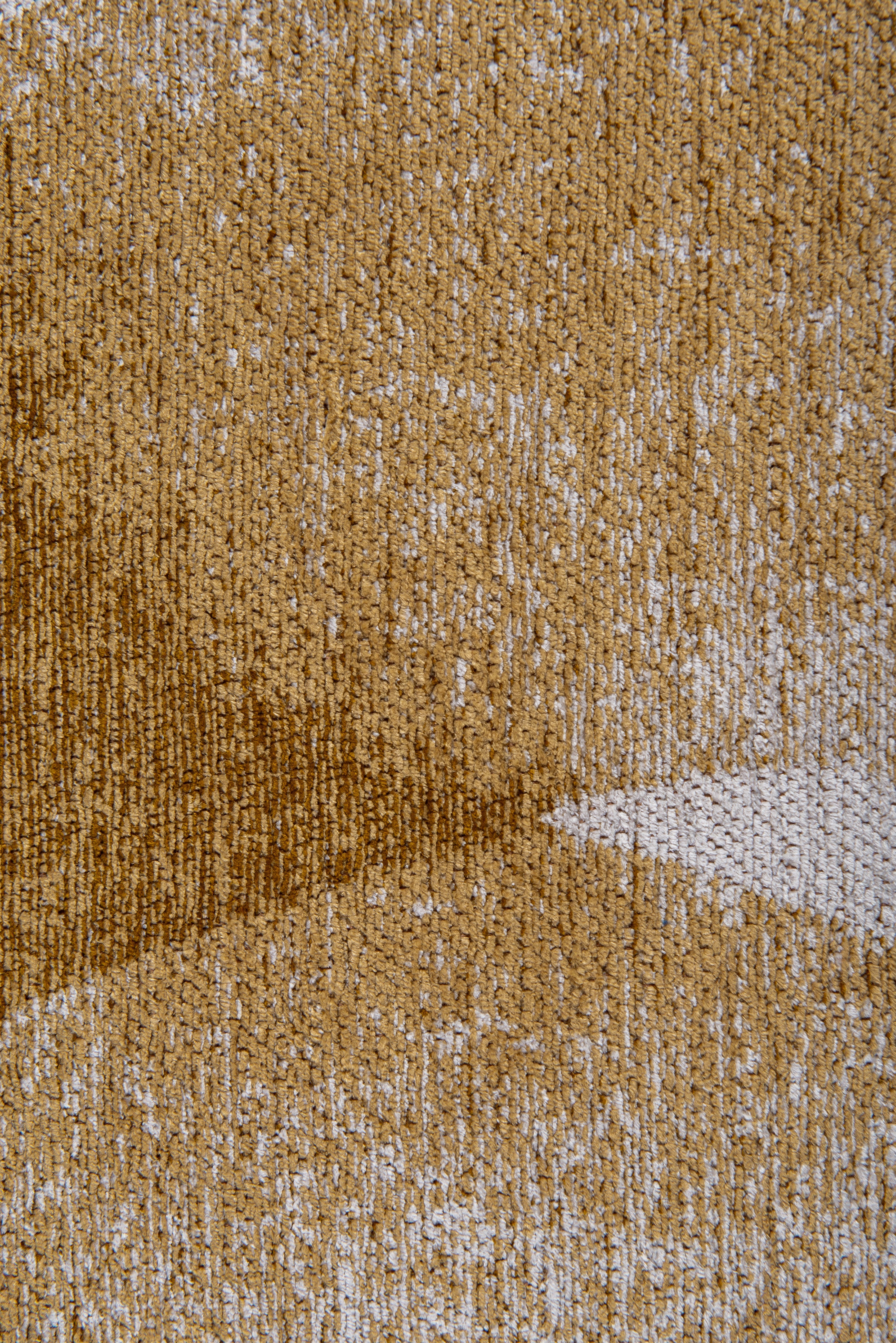 Tapis de salon moderne tissé plat TIRANA 80x150 cm - 5