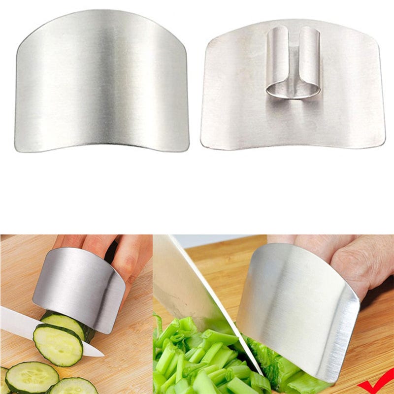 Protezioni per coltelli da cuoco professionali – 11 coprilama universale – extra resistenza, plastica ABS e fodera in feltro senza BPA, non tossica e adatta agli alimenti Protezioni per coltelli da cuoco professionali – 11 coprilama universale – extra resistenza, plastica ABS e fodera in feltro senza BPA, non tossica e adatta agli alimenti
