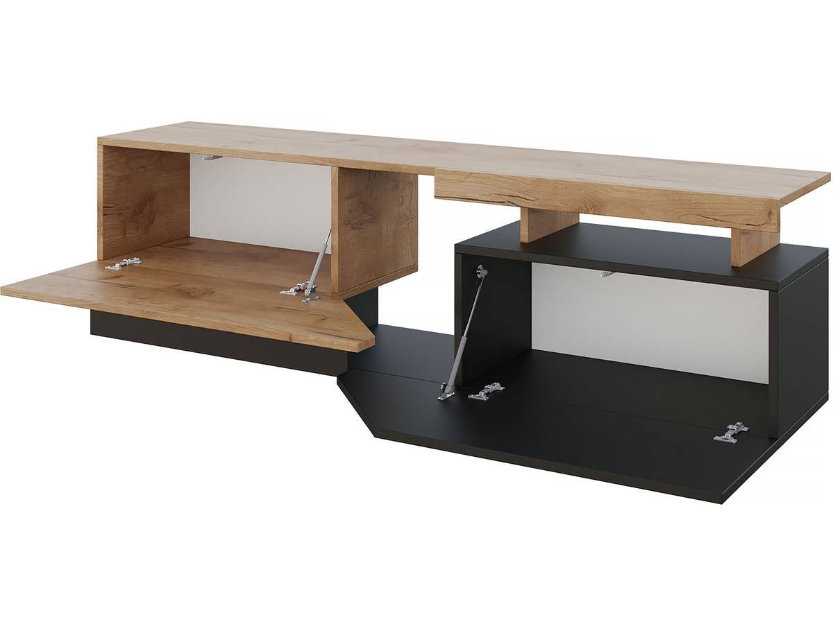 Meuble TV 
