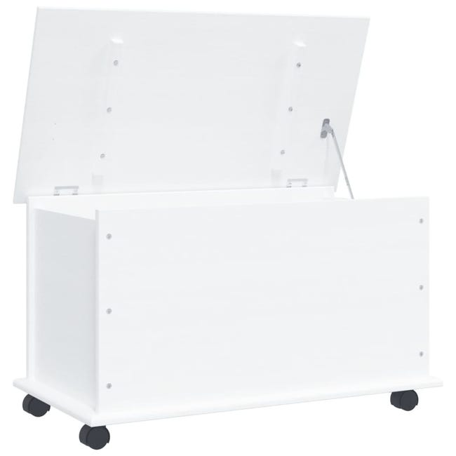Art Bin 6867AG - Organizer per fogli in vinile rotante fino a 36 rotoli, bianco, 1 torre Art Bin 6867AG - Organizer per fogli in vinile rotante fino a 36 rotoli, bianco, 1 torre