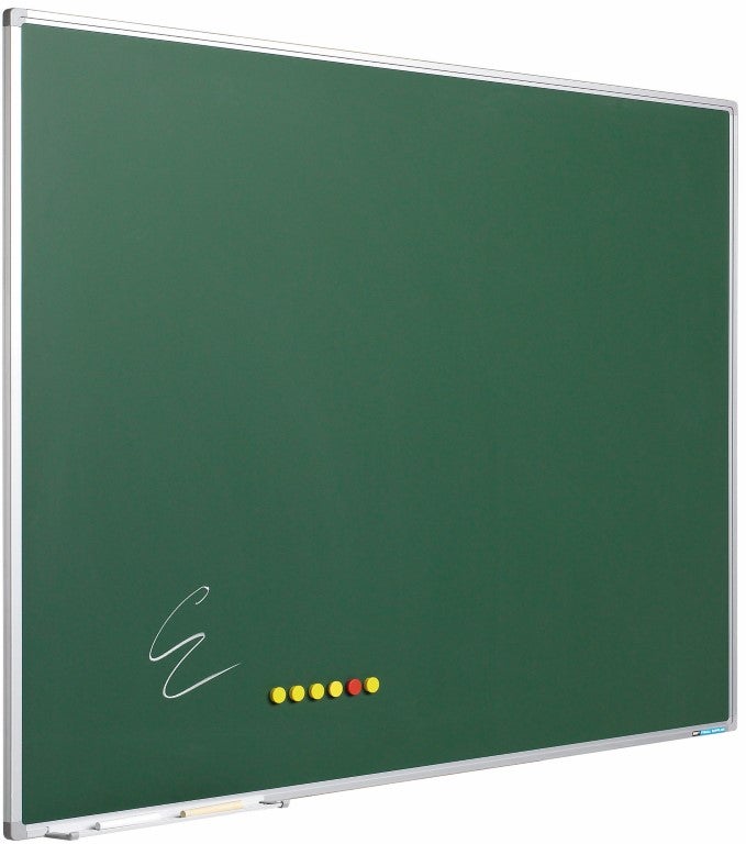 Tableau craie Softline 100 x 100 cm Leroy Merlin — free download