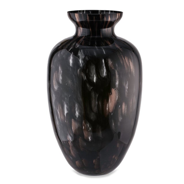 50 Vasi Per Piante In Plastica Nera 13 Cm 1.1 Litro – Altri E Profondi, Per Semi E Fioriere