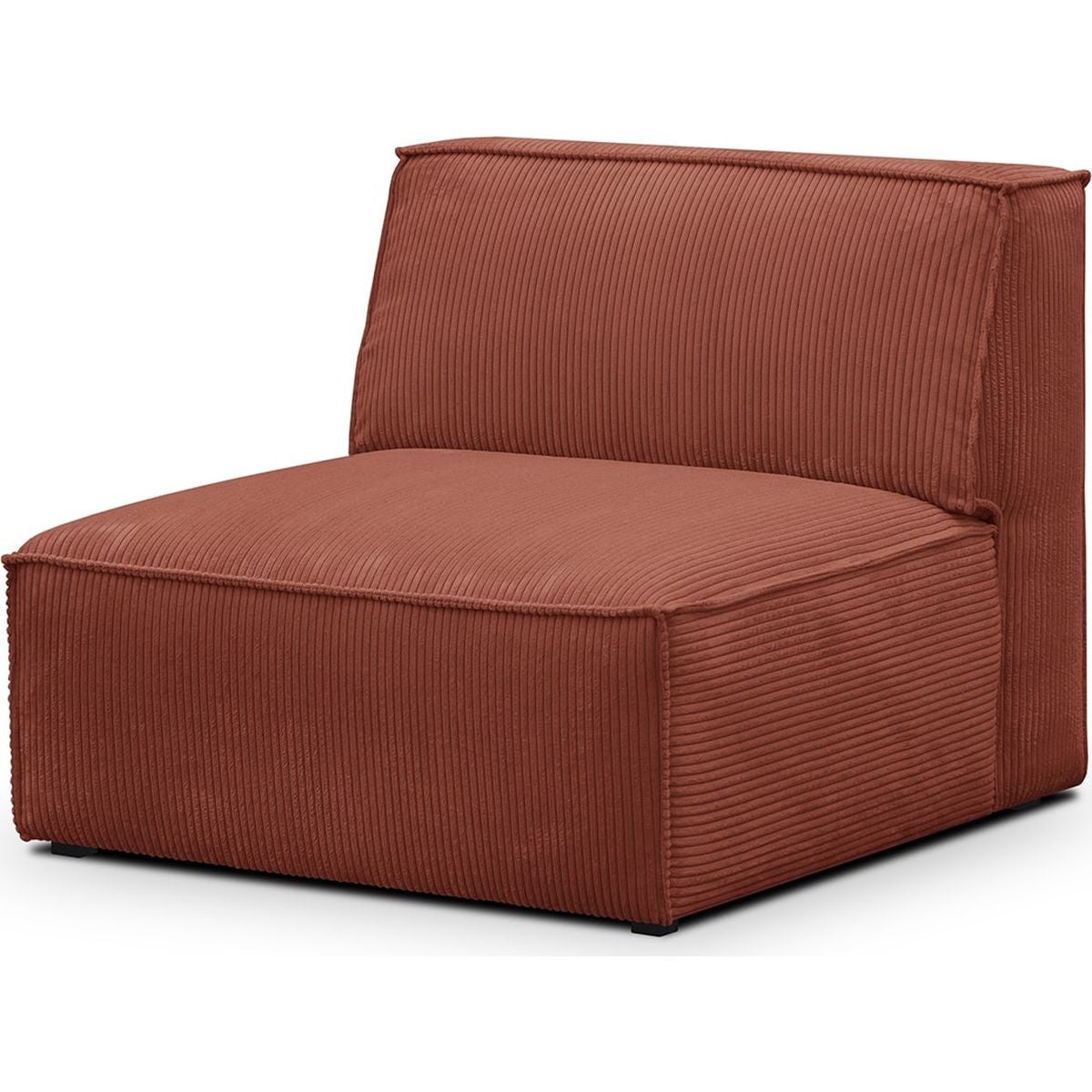 camion pompier grange poterie double couette avec détail