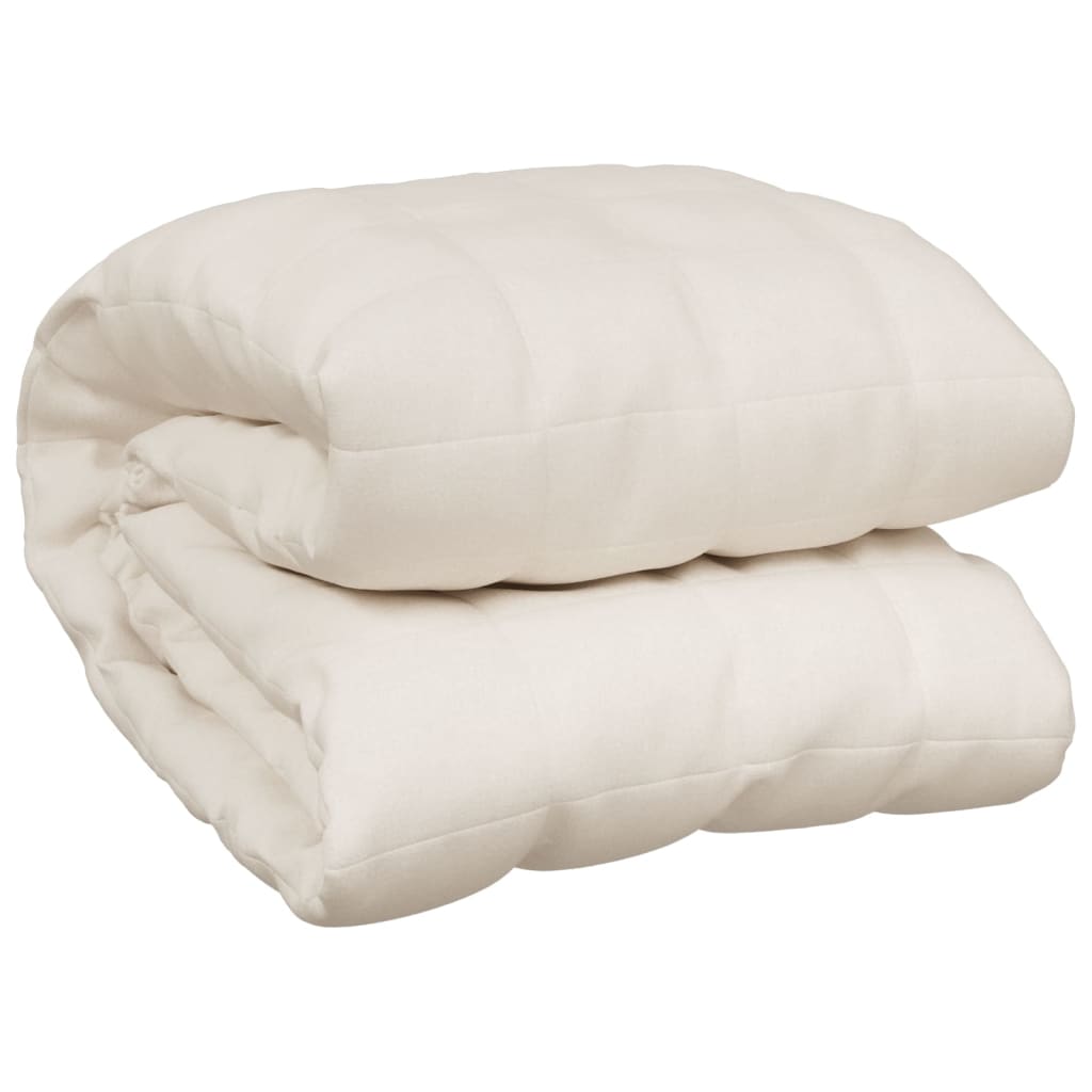 Paires De Poids De Cheville Réglables 1 Kg – Bande Lestée En Tissu Oxford, Ajustable, Pour Femmes/hommes, Yoga, Course, Gym