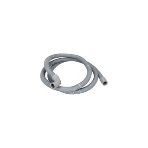 Courroie Lave-linge 5PJE1195 (1195mm) - Compatible Electrolux, AEG, Faure Et Autres Marques - Remplacement Facile