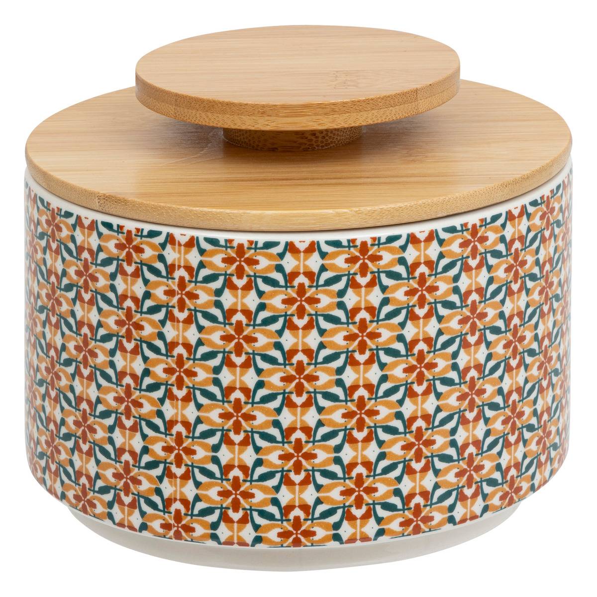 Sansev Pot Crmq Cheri Ass H38 - Atmosphera Créateur d'intérieur | Leroy