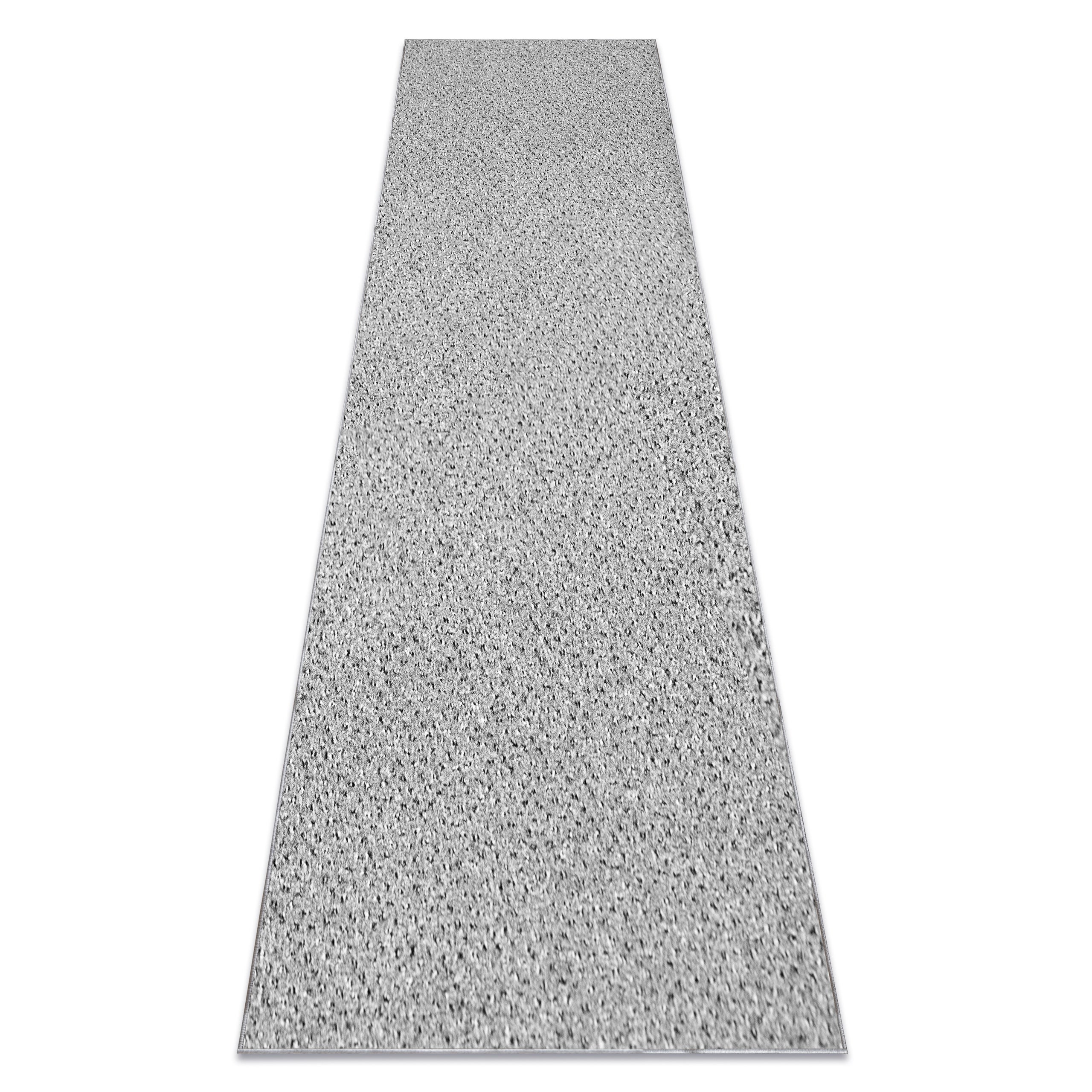 Chodnik TRAFFIC szary 930 AB 70x370 cm