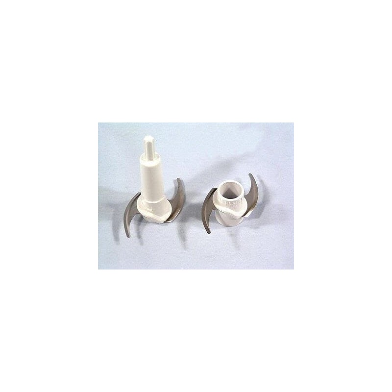 Accessoire Broyeur à Viande Pour Kenwood MG360 (occasion)