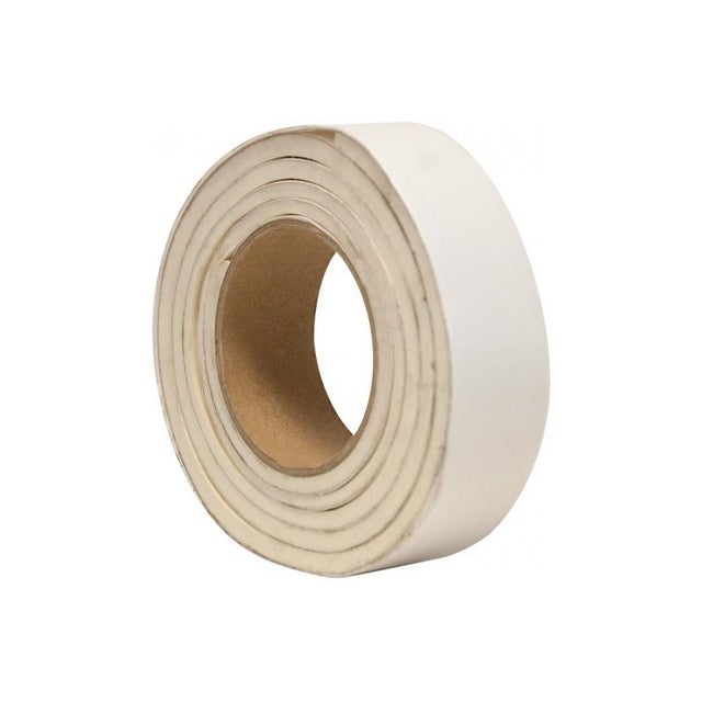Fire blanket - Couverture coupe-feu - Soudal - Rouleau de 1800 x 300 x 3 mm