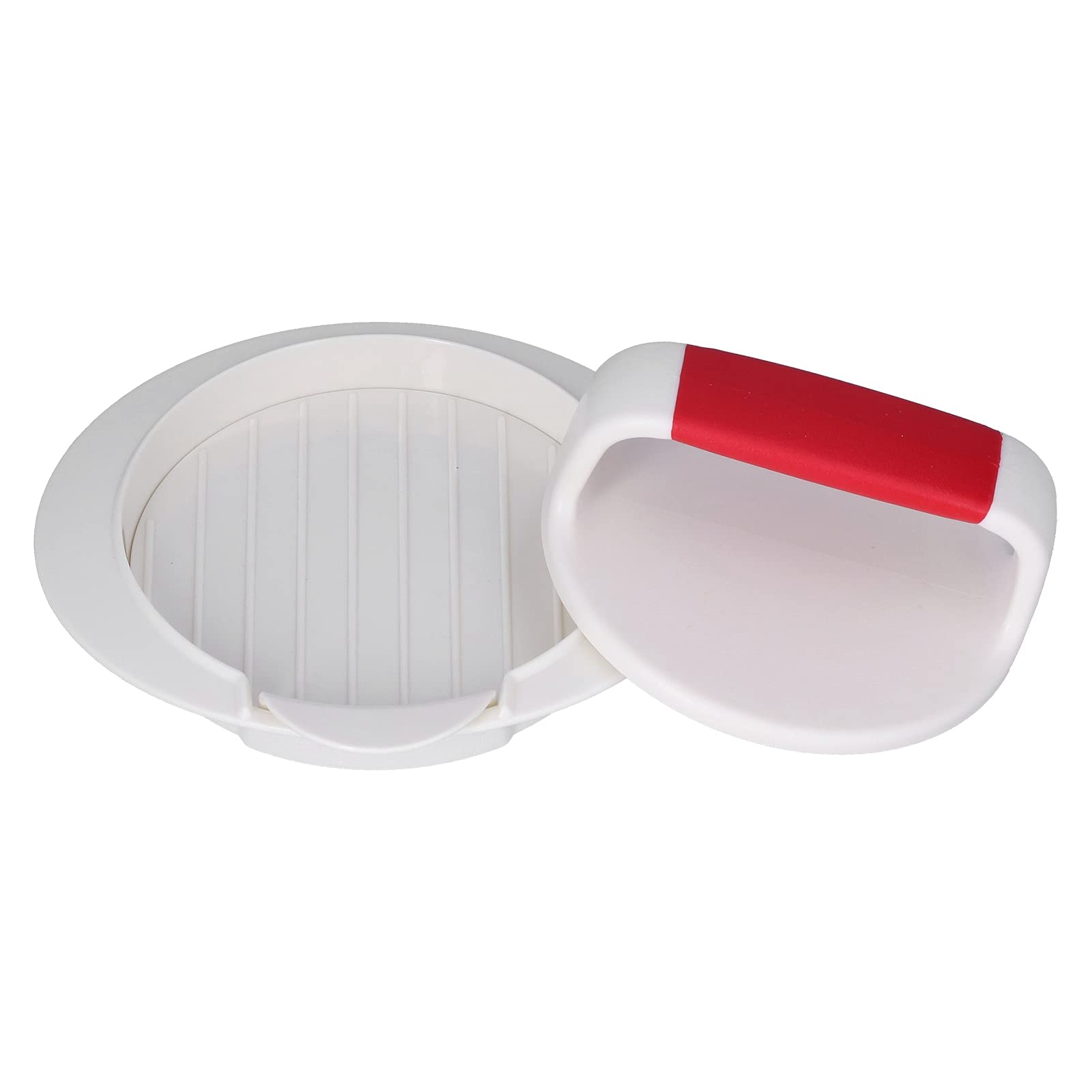 Wanmu Lot De 2 Moules à Riz Pour La Fabrication De Boules De Riz, Moule à Sushi Antiadhésif, Spatule à Riz Jaune, Gadget De Cuisine Pour La Maison, La Cuisine, Le Restaurant