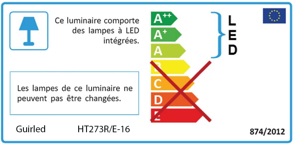 Guirlande lumineuse boules coton LED USB - Télécommande sans fil - Veilleuse bébé 2h - Adaptateur inclus - 4 intensités - 16 boules 3,2m - Princesse - 6