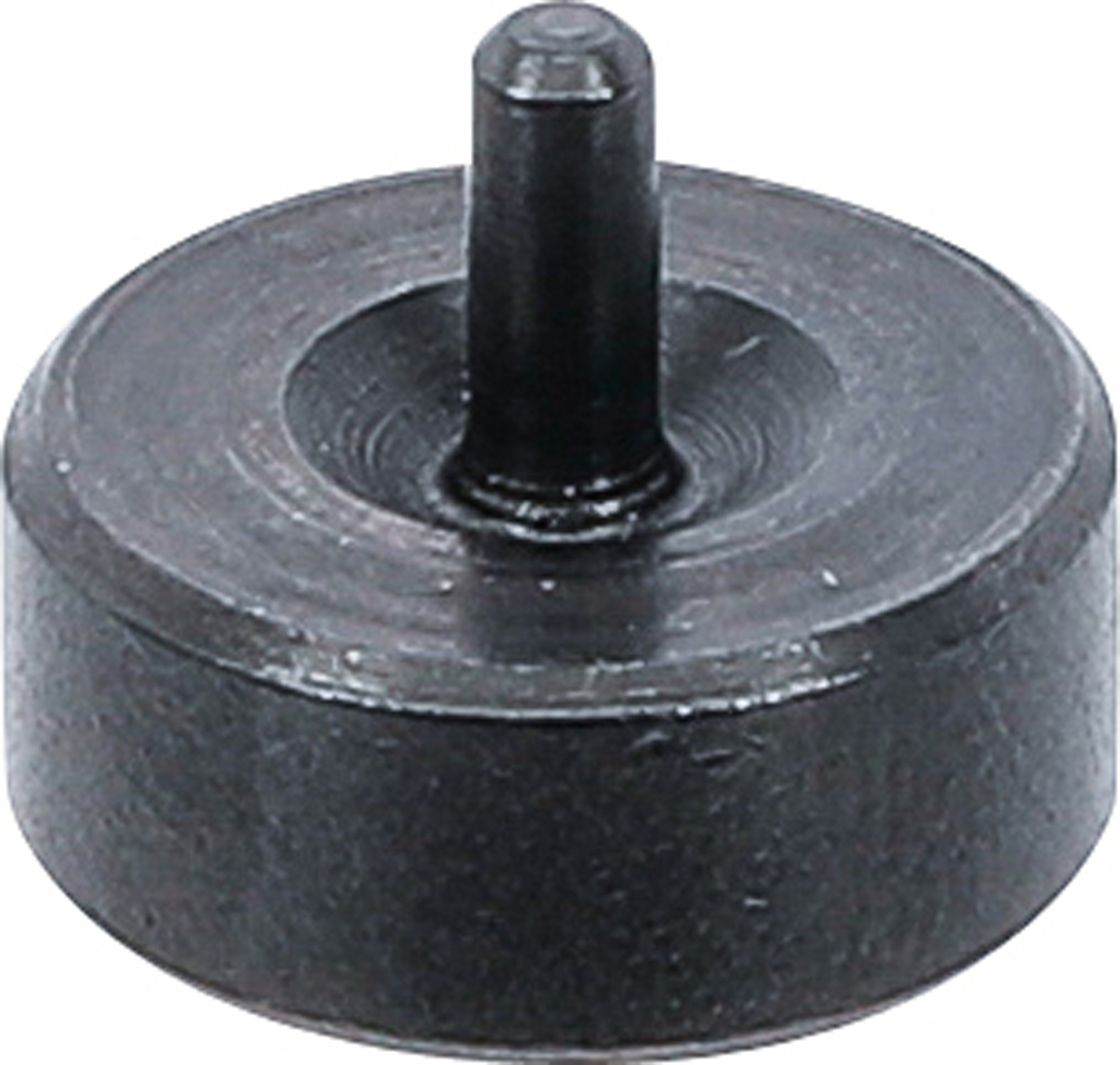 Pezzo pressione BGS per Flaring 3060, 4,75 mm, 3162