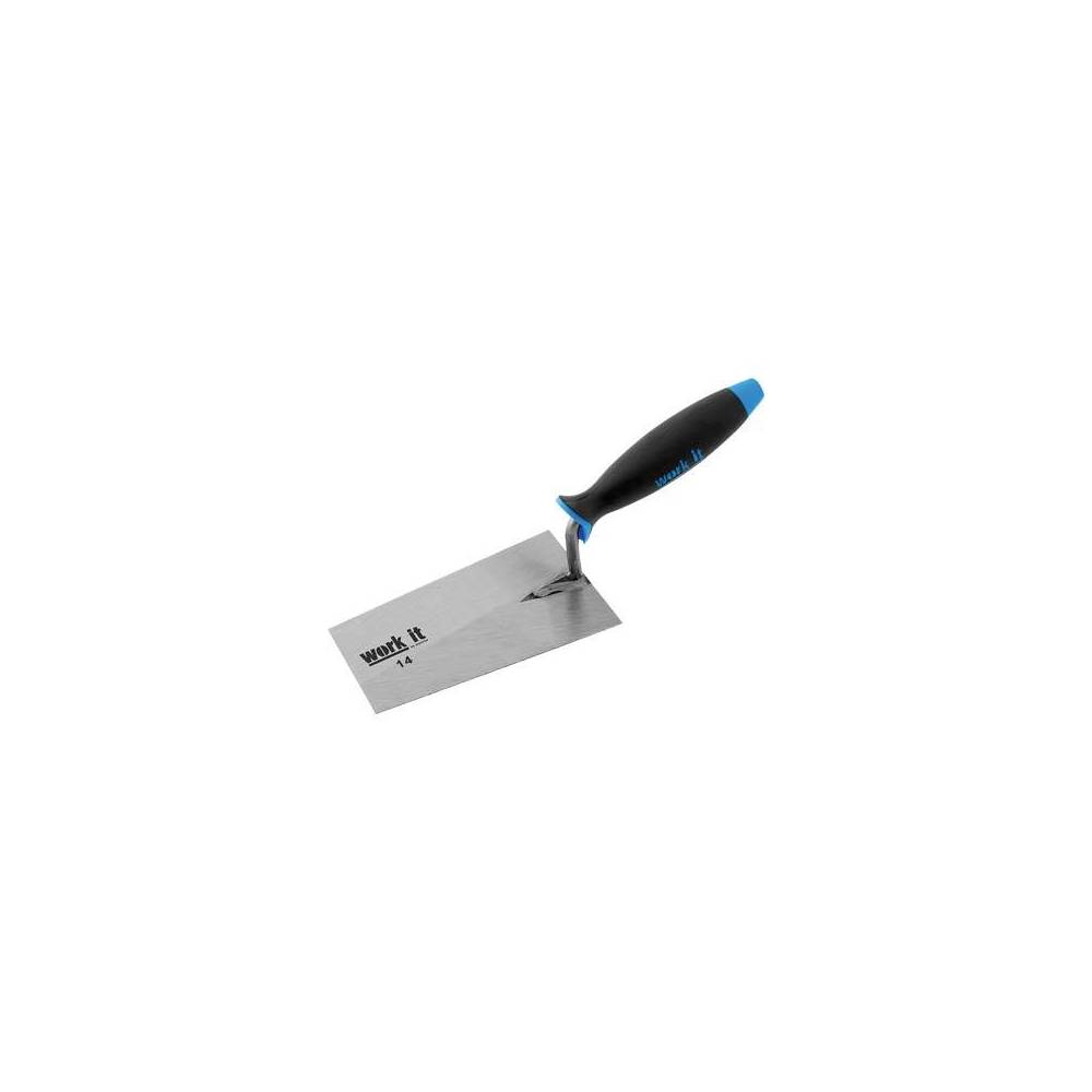 Greffoir pour plantes P11 Bahco 11 cm