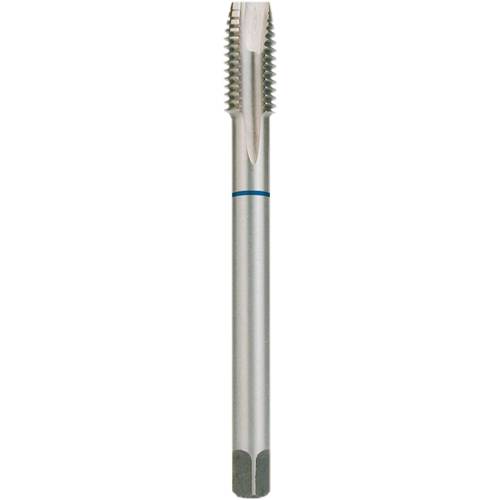 Taraud Combiné Métrique Wera 847 HSS M6 - Outil De Précision 1 Pièce