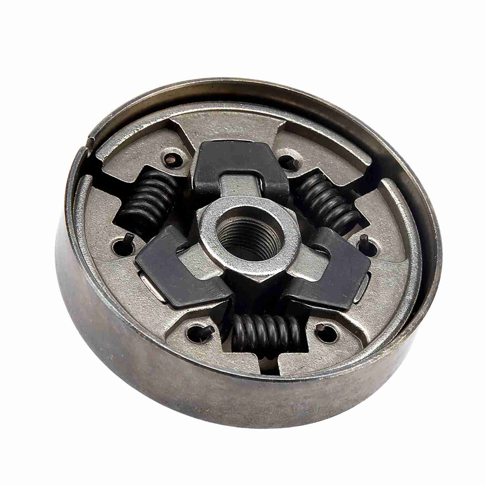 Kit frizione pignone, kit rondella pignone tamburo frizione, kit di sostituzione frizione pignone compatibile per 018 023 025 MS210 MS230 MS250 | Leroy Merlin