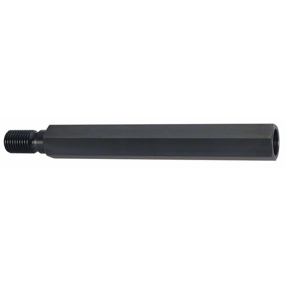 Bosch Przedłużenie 1 1/4" UNC do wierteł koronowych 300 mm - 2608598045