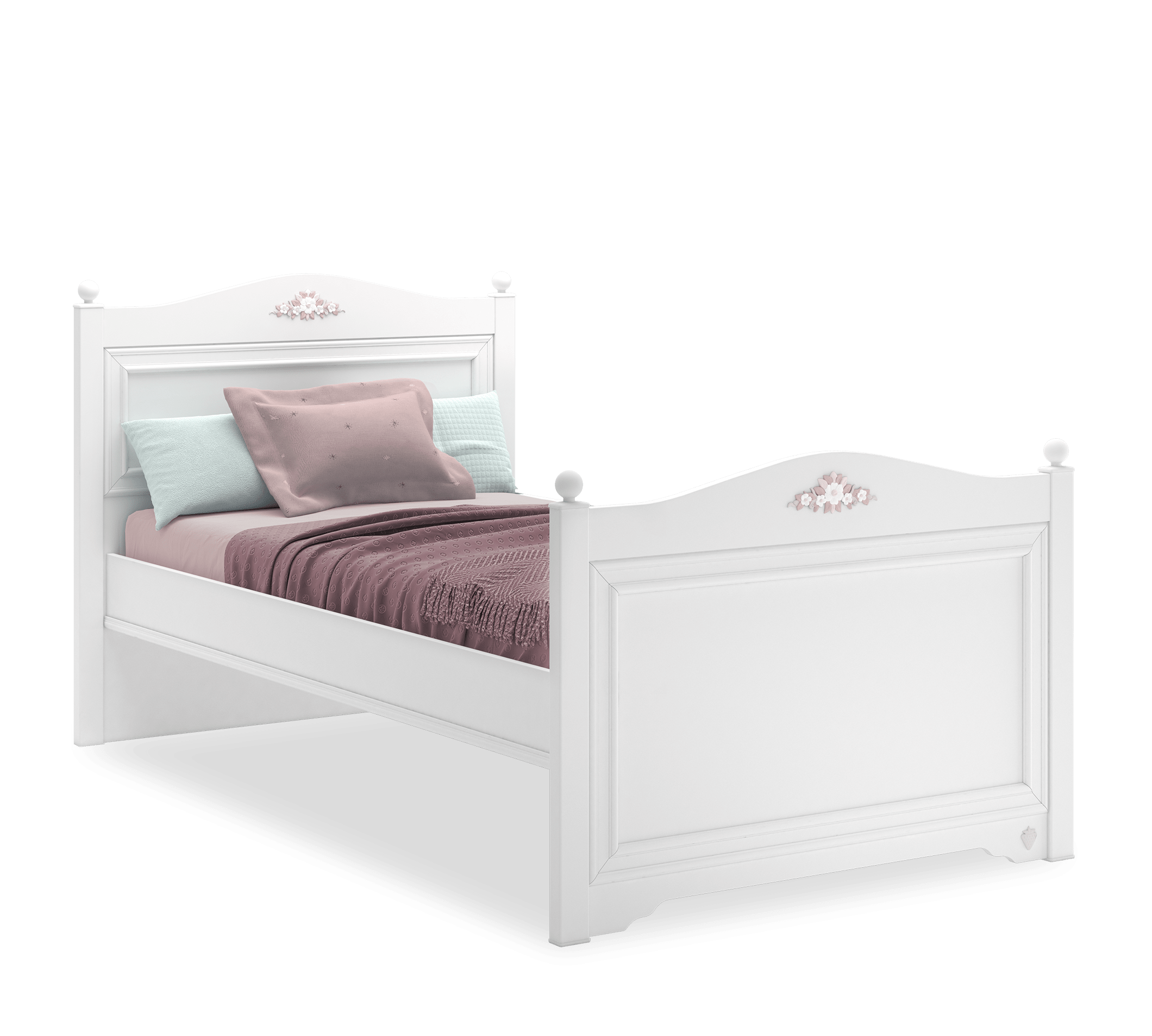lit-blanc-rustique-120x200-cm-leroy-merlin