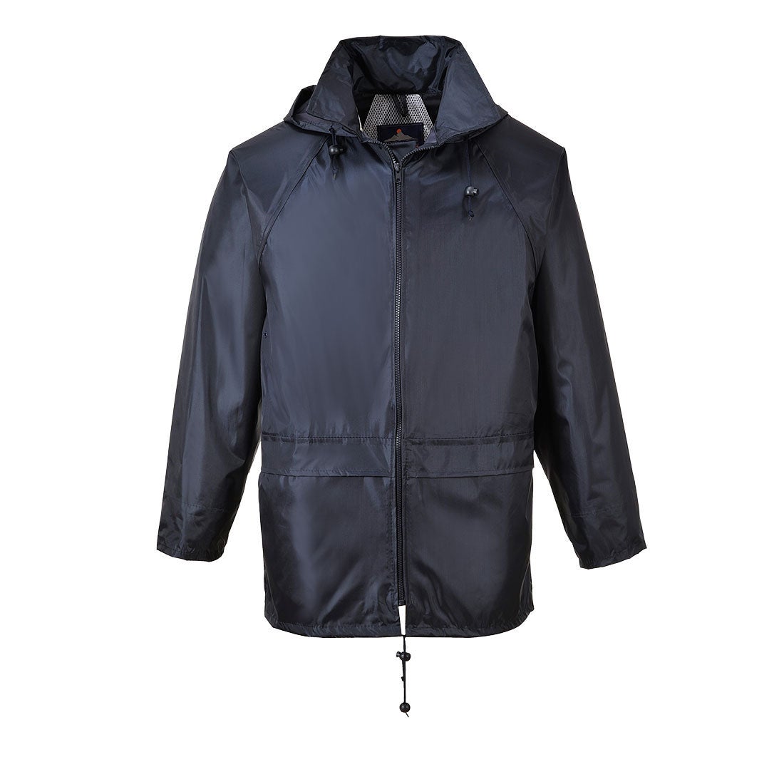 Veste pluie Portwest Classic Bleu Marine XXL - 3