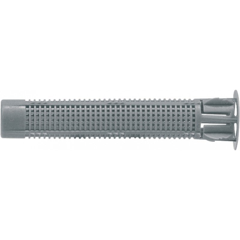 UPAT Manchon perforés UPM-SH 20x200 K (Par 20) - 3