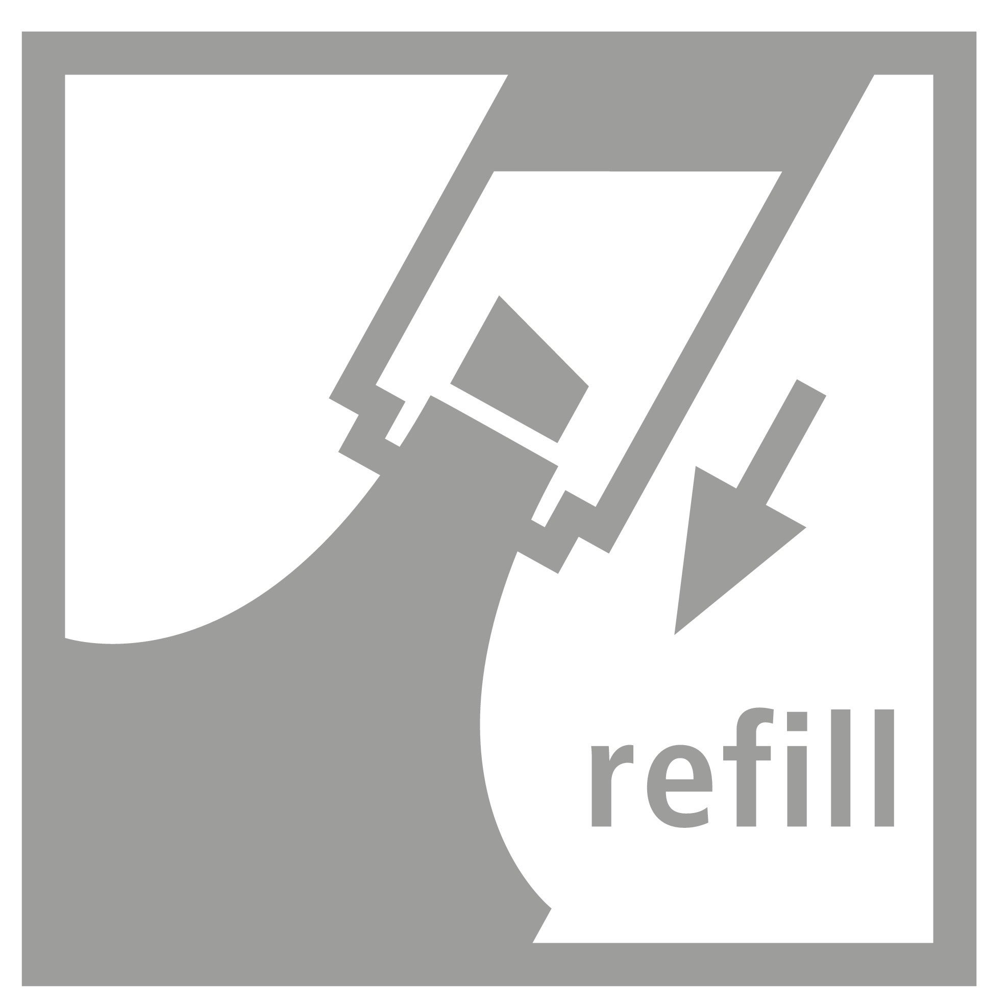 Evidenziatore Stabilo Boss Giallo Multicolore 10 Pezzi (10 Unità) - 6