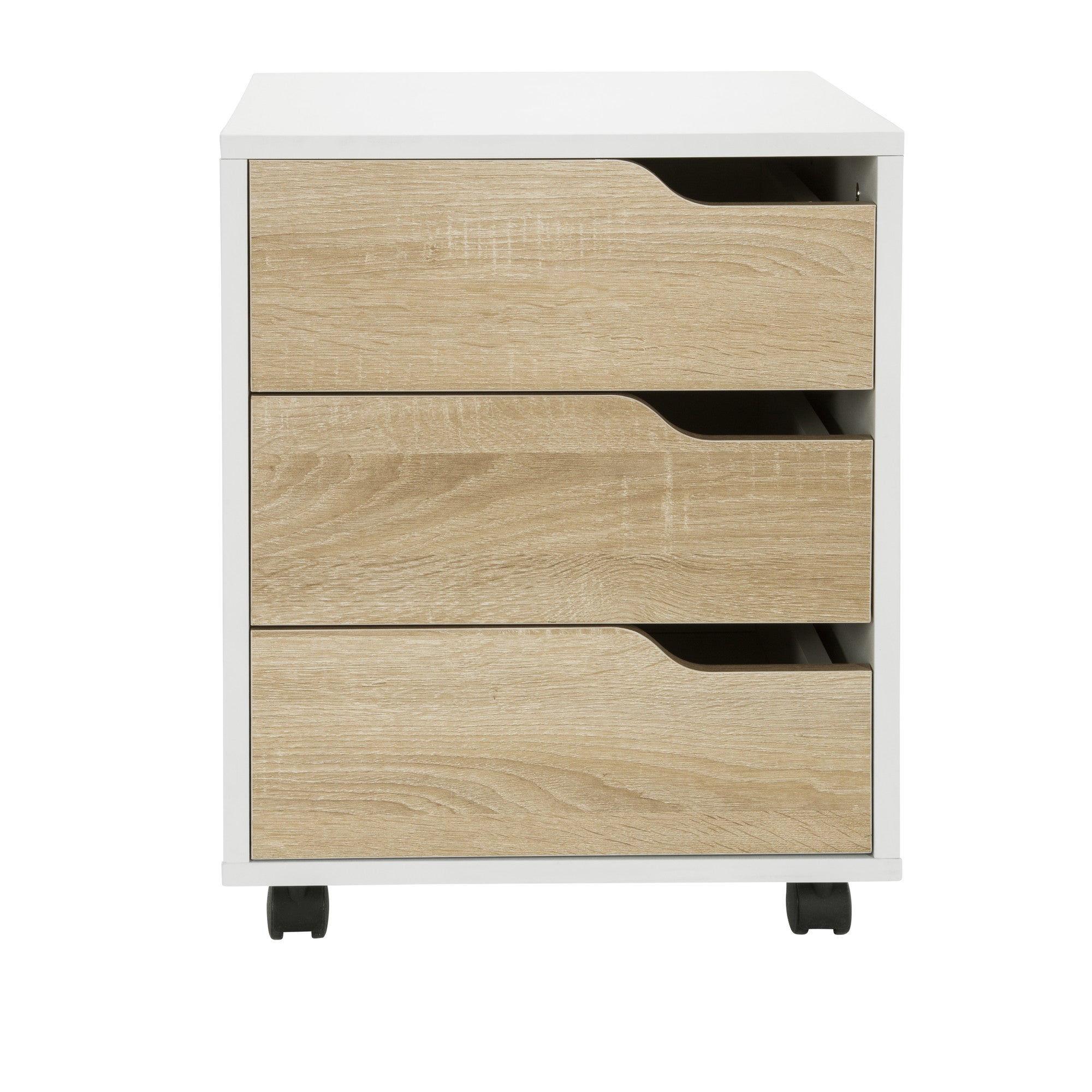 Pedale Volume VP/27 Per Tastiere Studiologic - Compatibile Con Numa Piano, Concert, Organ, Nero