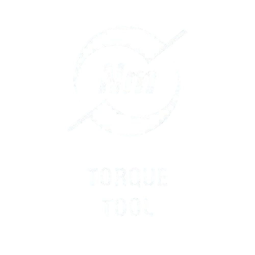 Klucz dynamometryczny Wera Click-Torque C 1 precyzja ±3% i mechanizm dotykowy