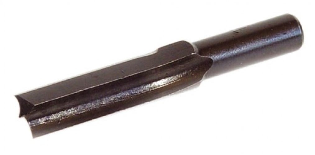 Broca para taladro con percusión métrica TE-CX (SDS Plus) - Soluciones en Concreto Broca para taladro con percusión métrica TE-CX (SDS Plus) - Soluciones en Concreto