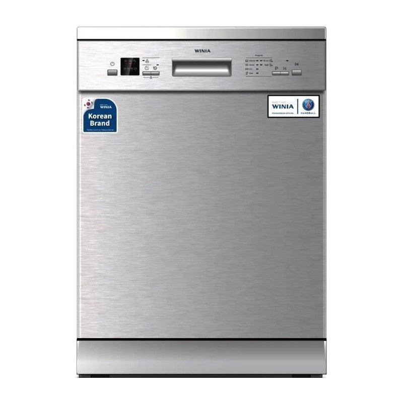 lave-vaisselle-pose-libre-winia-wmw-m1425ix47-14-couverts-l60cm