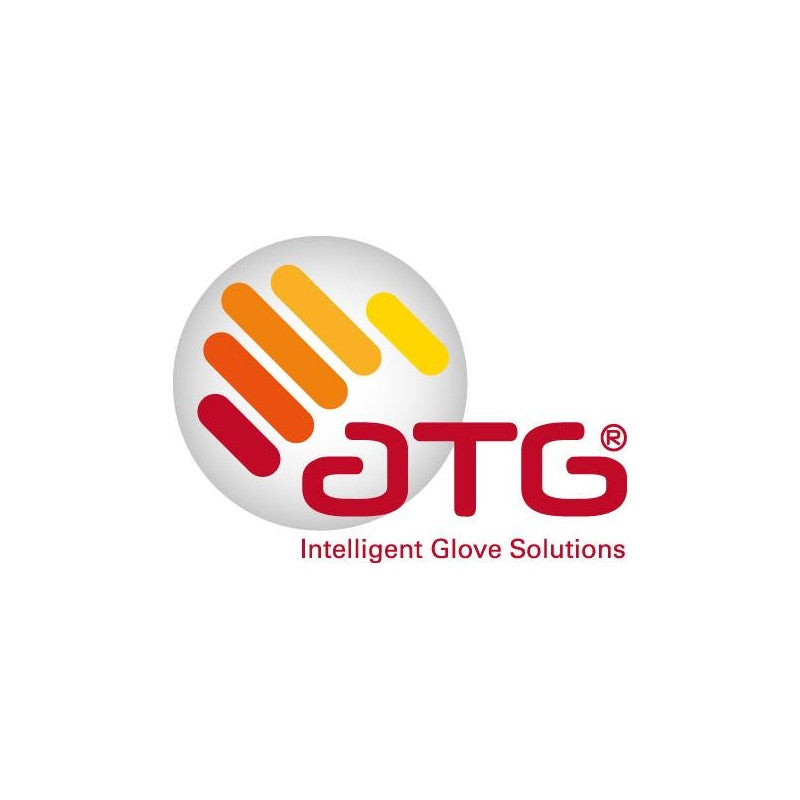 Gant anti-coupure MaxiCut Oil. Taille 9 (Par 12) - 2