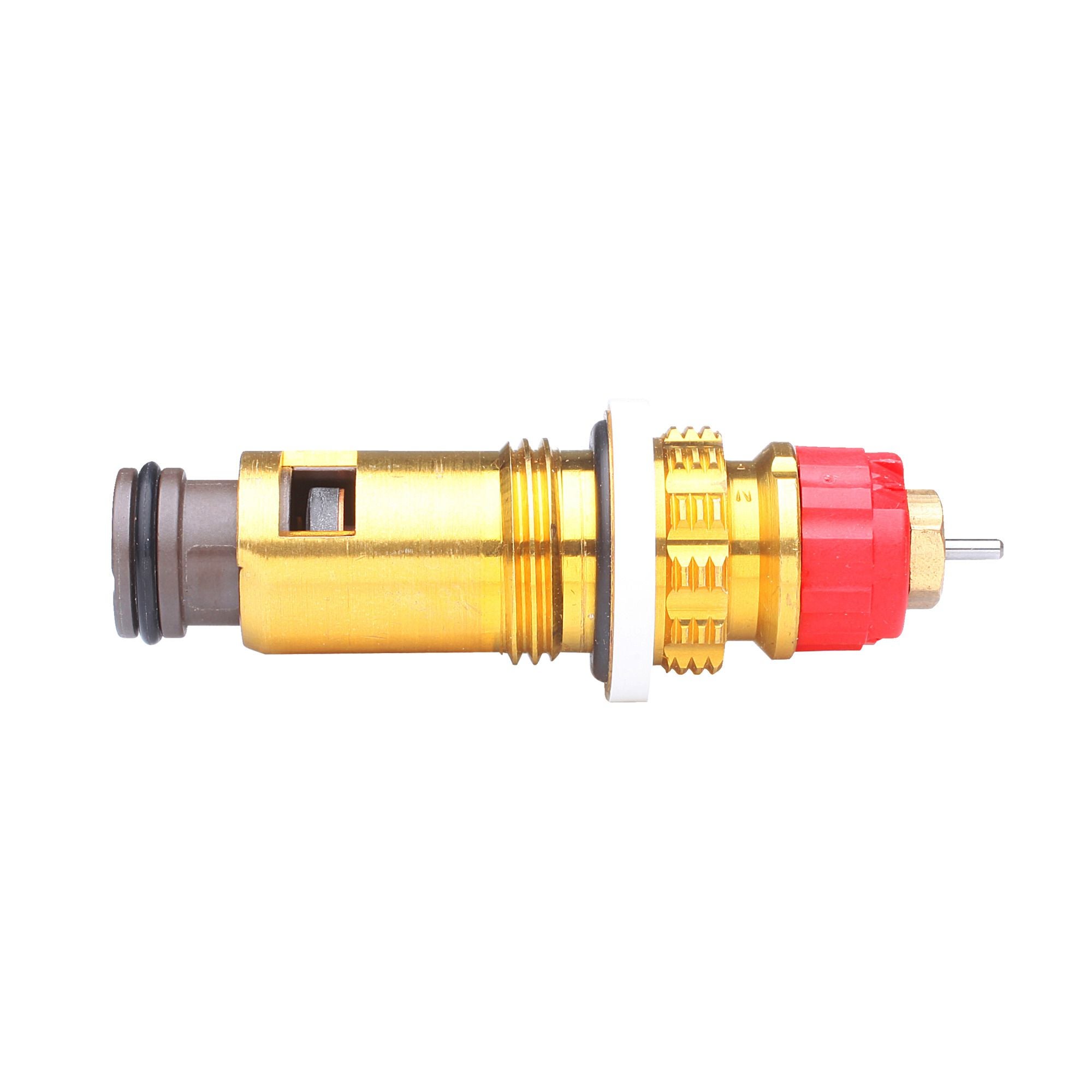 Insert thermostatique D pour tête RA2990-RA2920-RAW-RAX - 3