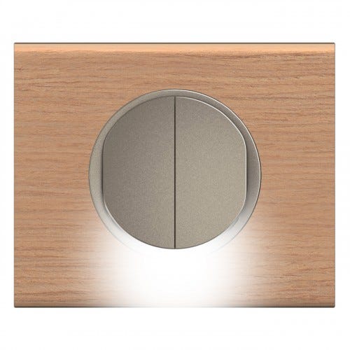 Siphon De Sol HpLive 90 Mm Acier Inox - Drain Pour Terrasse Siphon De Sol HpLive 90 Mm Acier Inox - Drain Pour Terrasse