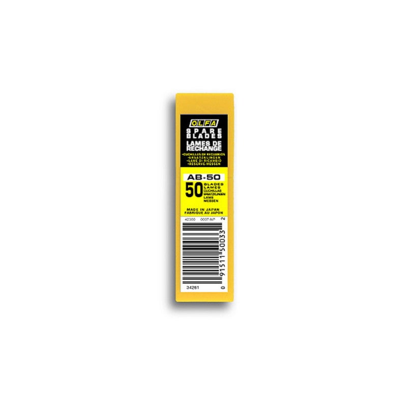 Coupeur bidirectionnel, coupeur de montage durable, carton
