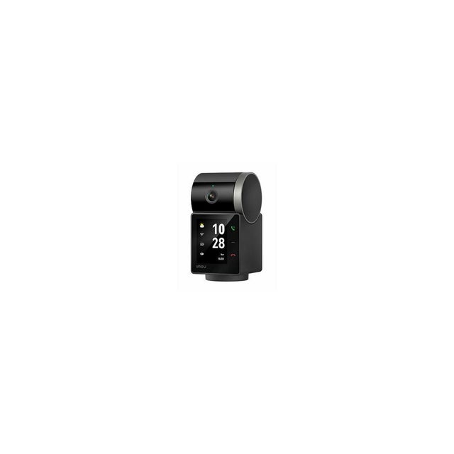 Imou Rex VT Pro Telecamera di sicurezza IP Interno 2880 x 1620 Pixel Scrivania