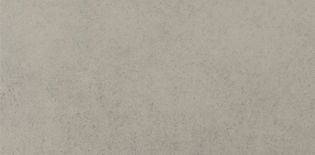 PORCELANICO TECNICO ESTILYA ZEMENT STEEL 60X120 20MM RUSTICO