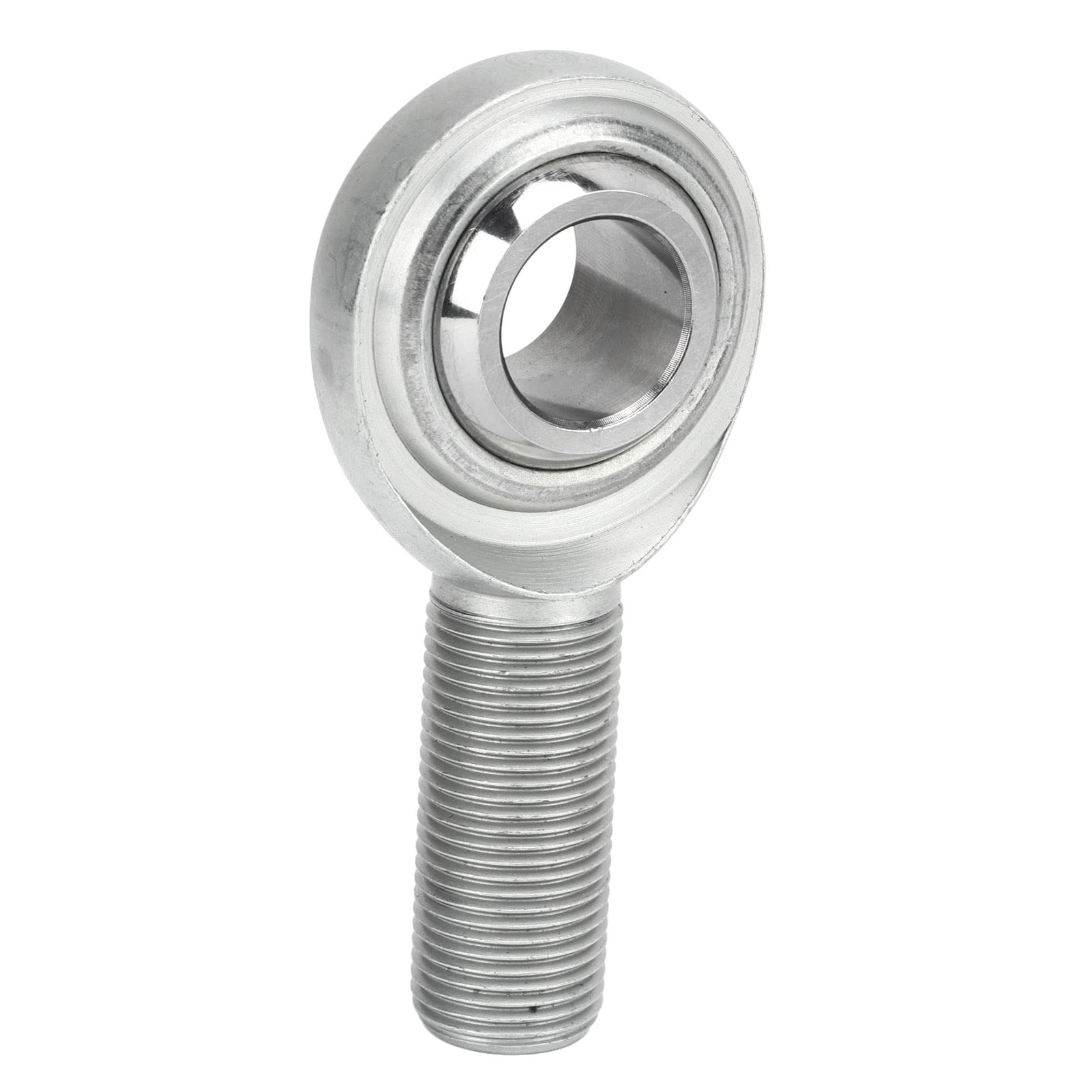 Cache Embout Tige Shimano Blanc – Protection Canne Pêche