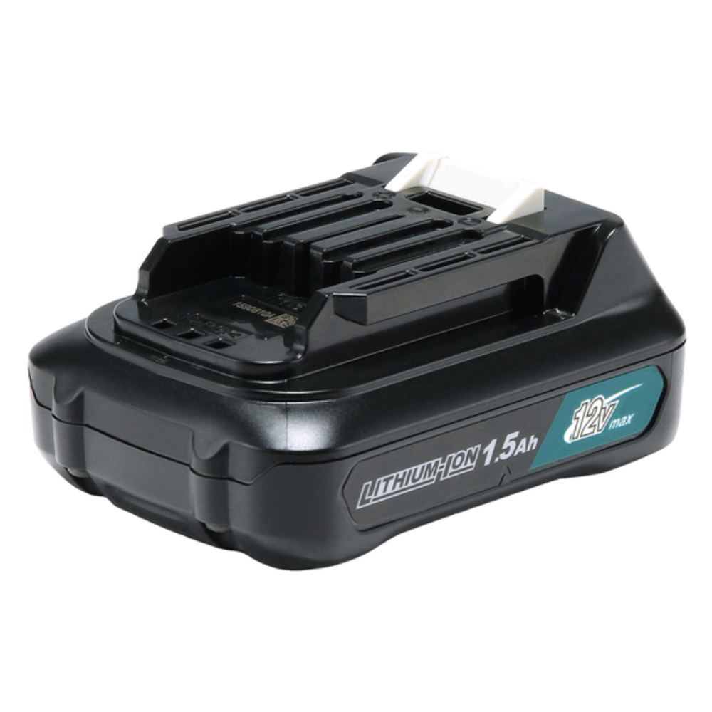 Batterie MAKITA 12V - 1,5Ah BL1016 - 4