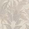 vedi variante Altri colori disponibili Beige