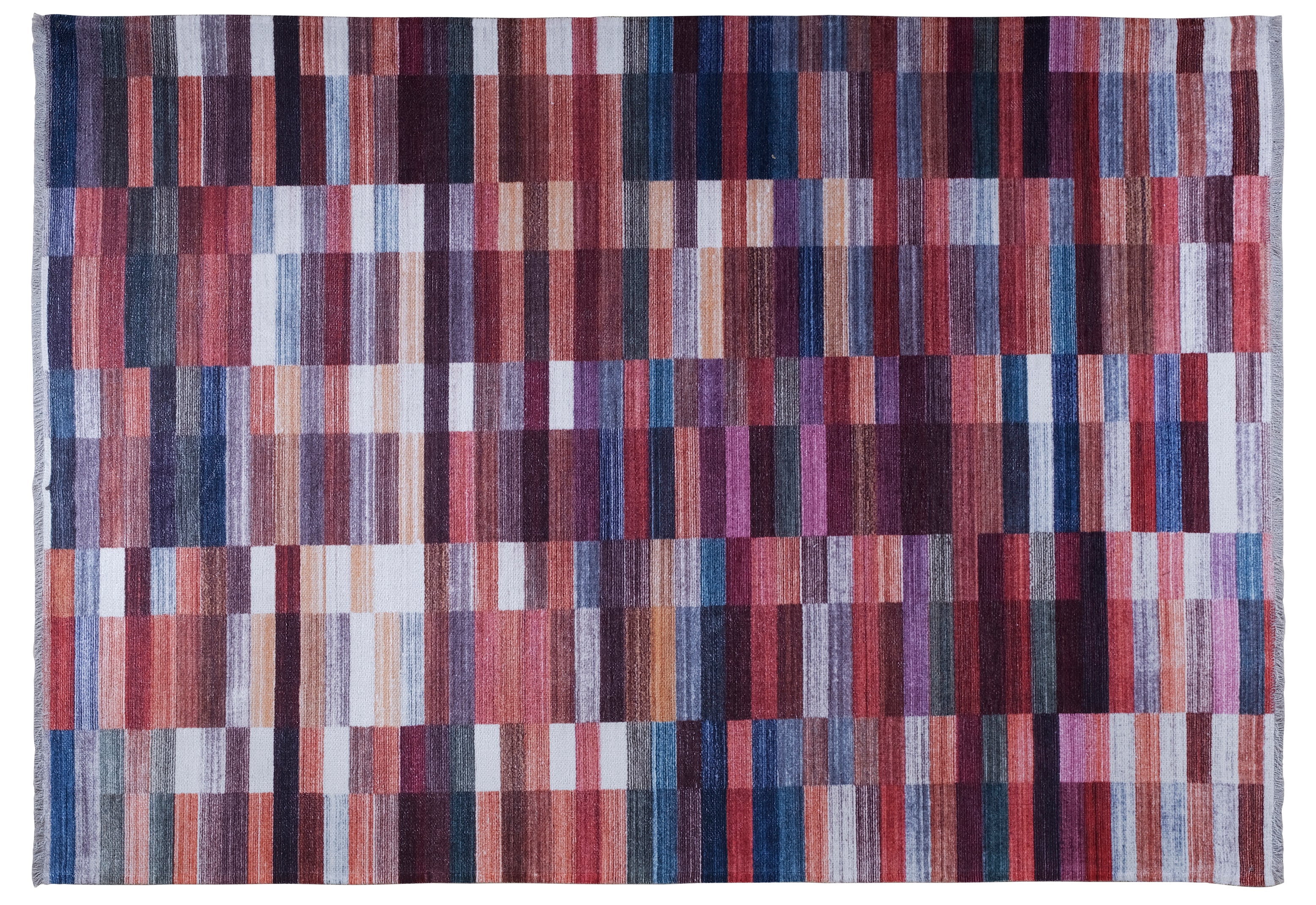 Dywan Premium Modern – 76x150 cm (GalleriaFarah1970)