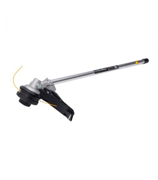 Débroussailleuse sans fil pour bloc moteur multi-outils 62V DALMT62BL - DAEWOO DAL62-BC