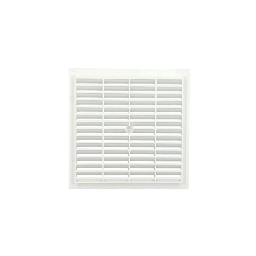 Grille Stop ! Piafs Nicoll - Protection Contre Les Oiseaux