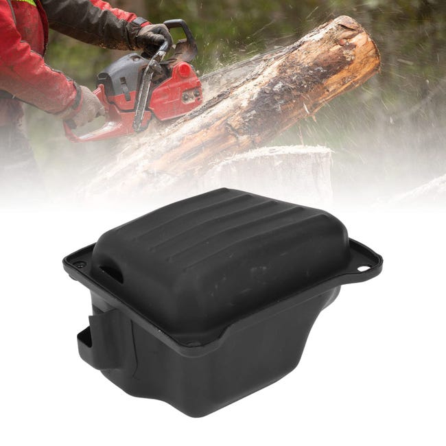 Pièce De Pression Pour Tronçonneuse Stihl 064 MS640 - Foto 9