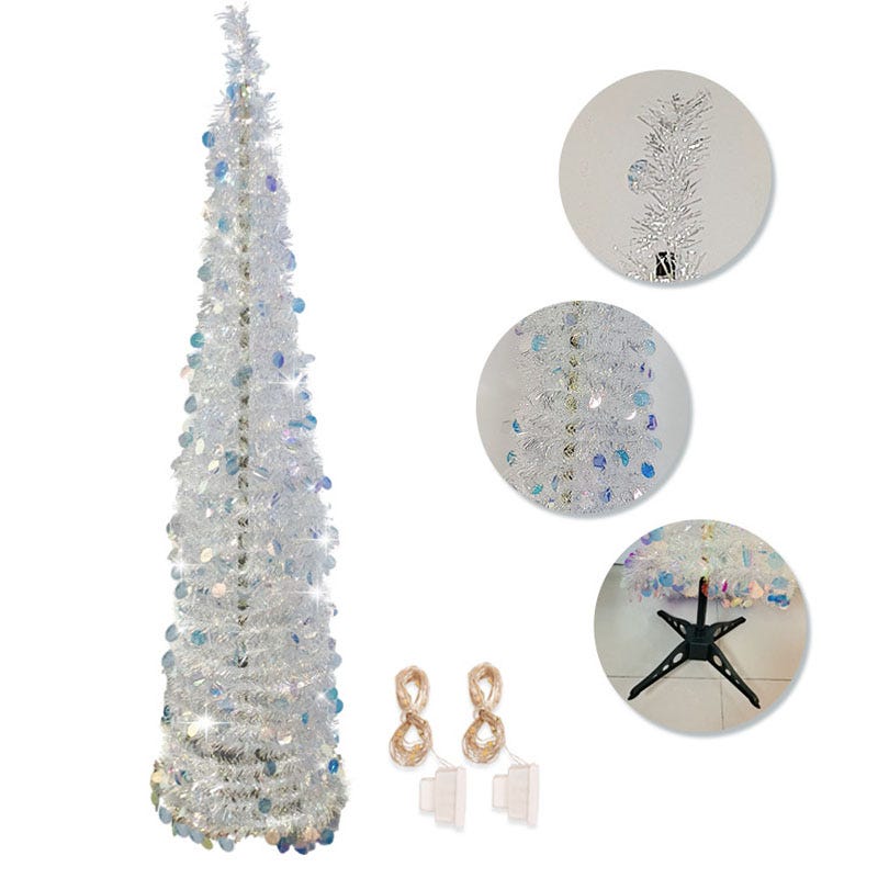 Decorazioni Natalizie da Appendere a Forma di Casetta Marzapane Addobbi Decorazioni Natalizie da Appendere a Forma di Casetta Marzapane Addobbi
